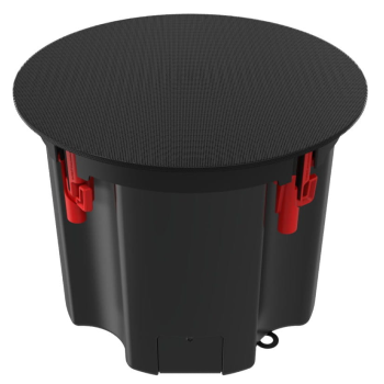 GŁOŚNIK SUFITOWY KLIPSCH PRO IN-CELLING PIC-650-T BW